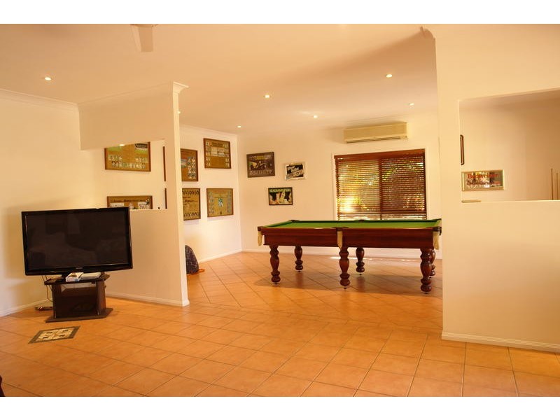 15 Glenwood Place, Moggill QLD 4070